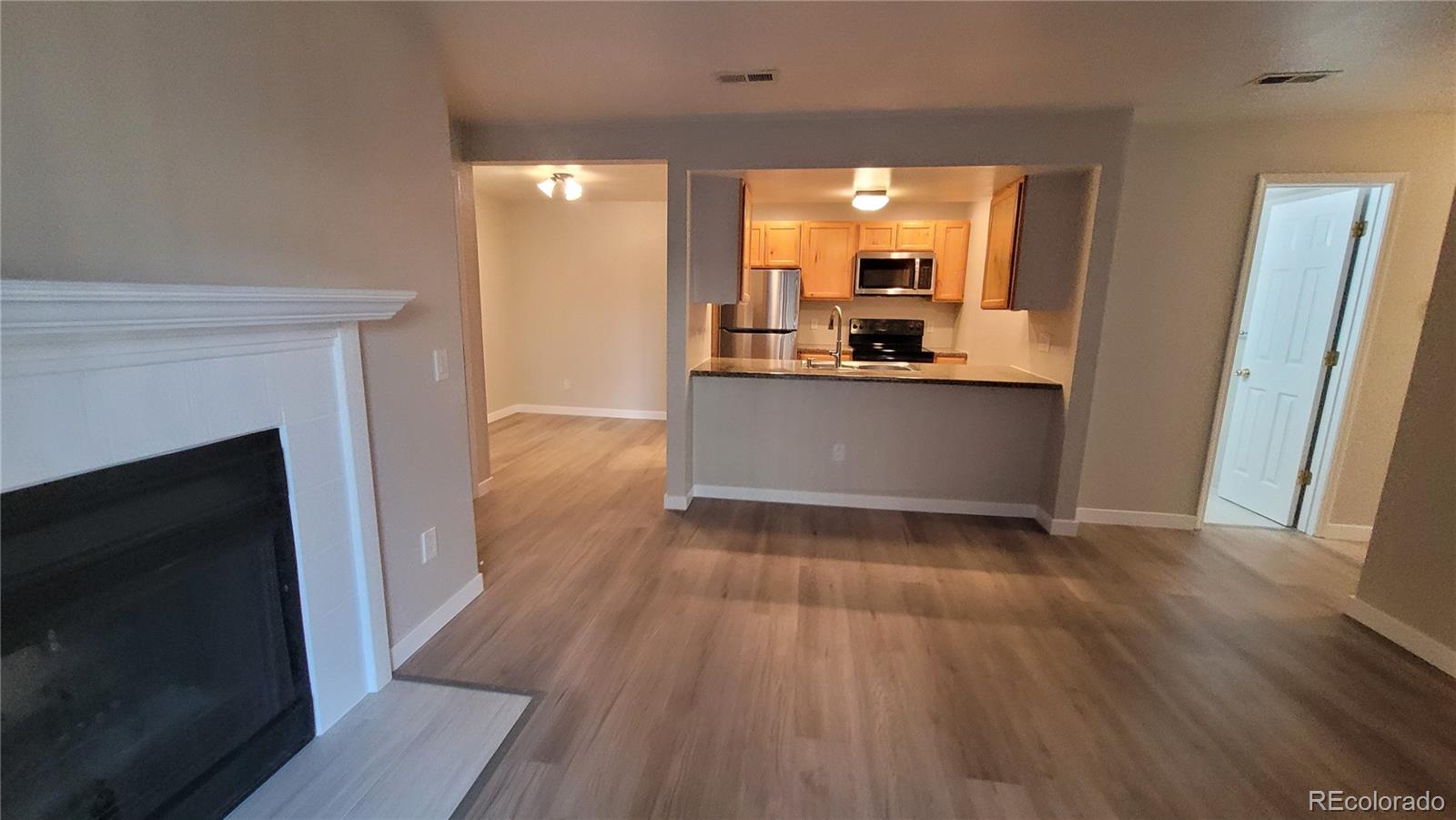 MLS Image #16 for 10890 w evans avenue,lakewood, Colorado