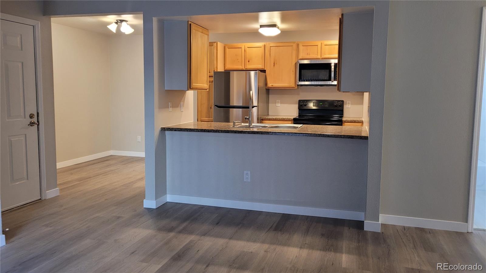 MLS Image #17 for 10890 w evans avenue,lakewood, Colorado