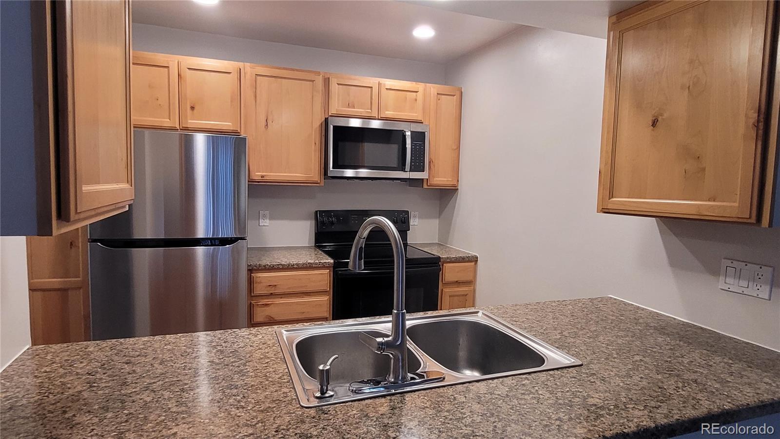MLS Image #18 for 10890 w evans avenue,lakewood, Colorado