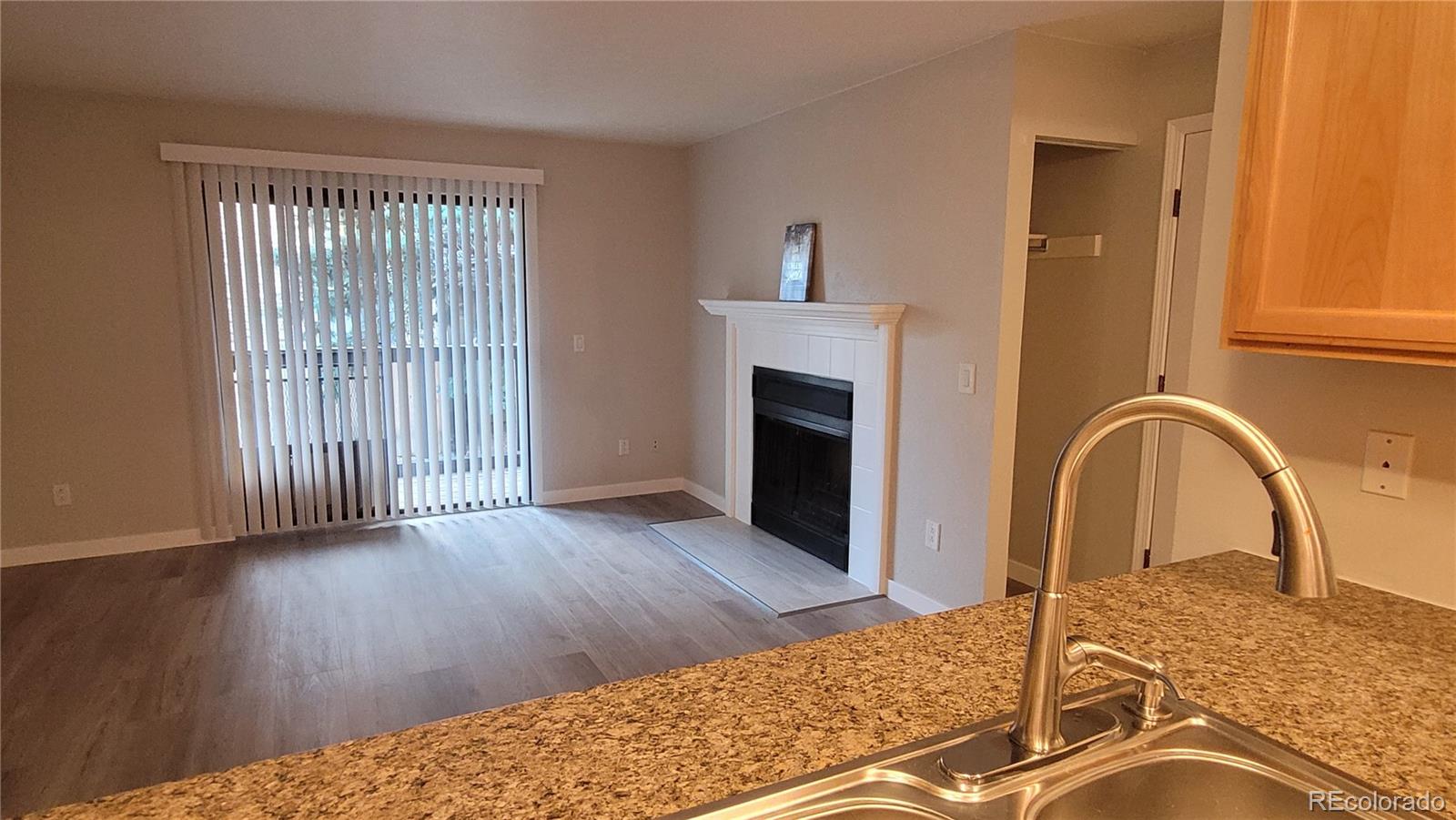 MLS Image #19 for 10890 w evans avenue,lakewood, Colorado