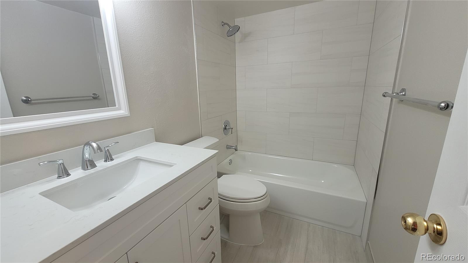 MLS Image #2 for 10890 w evans avenue,lakewood, Colorado