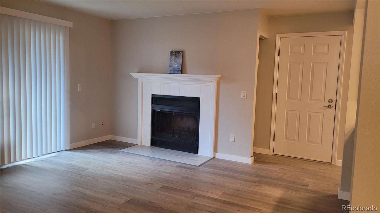 MLS Image #20 for 10890 w evans avenue,lakewood, Colorado