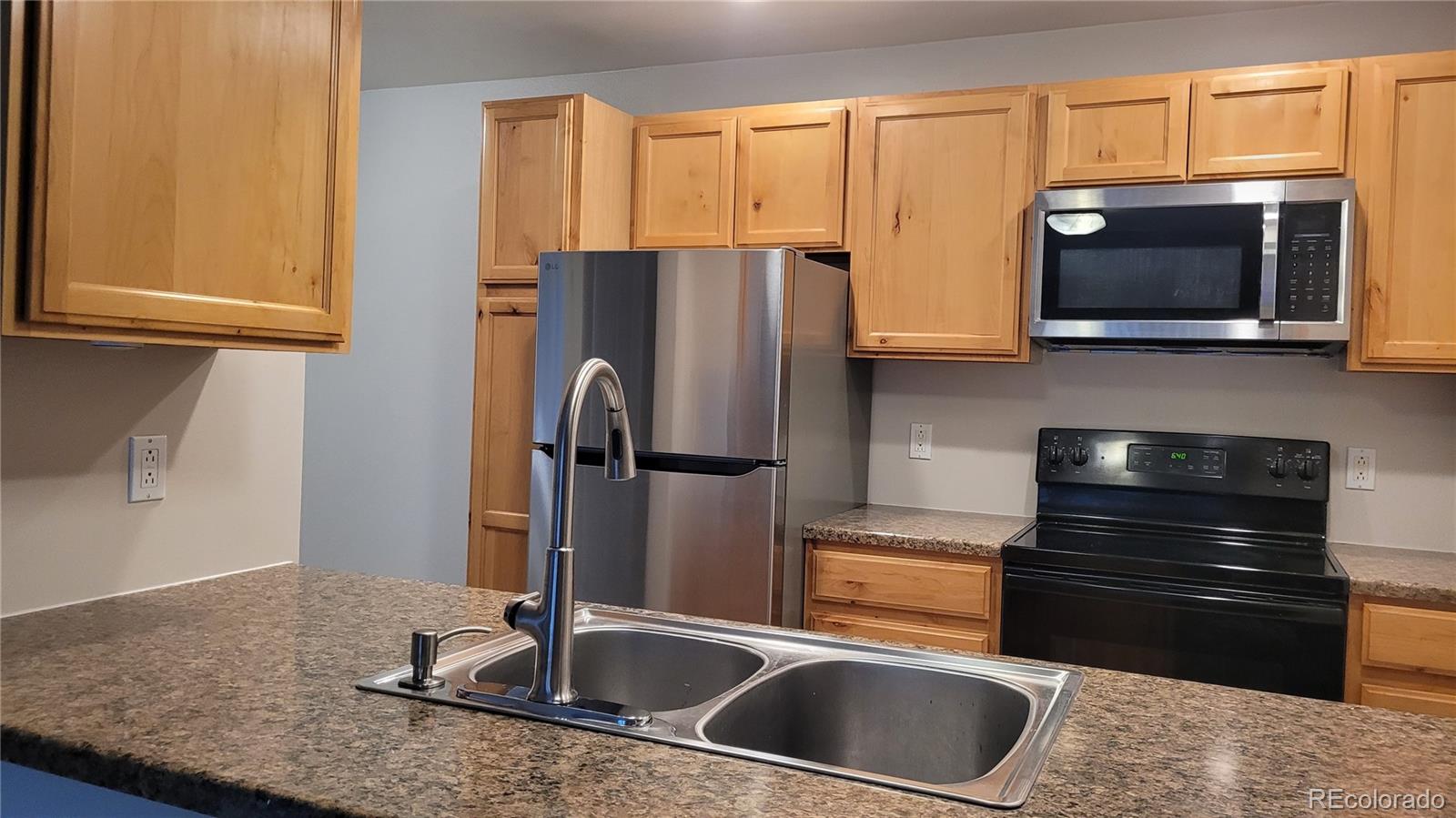 MLS Image #21 for 10890 w evans avenue,lakewood, Colorado