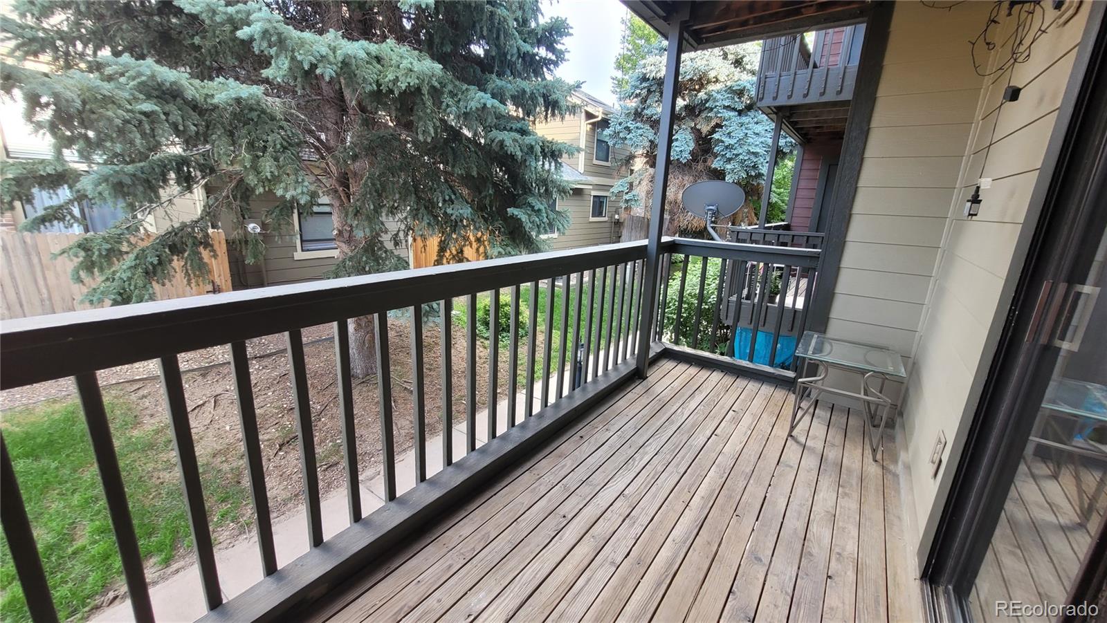 MLS Image #22 for 10890 w evans avenue,lakewood, Colorado