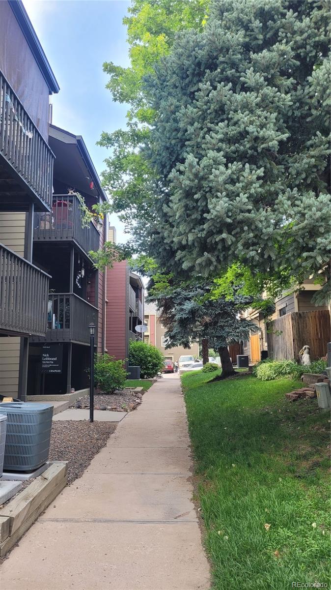 MLS Image #23 for 10890 w evans avenue,lakewood, Colorado