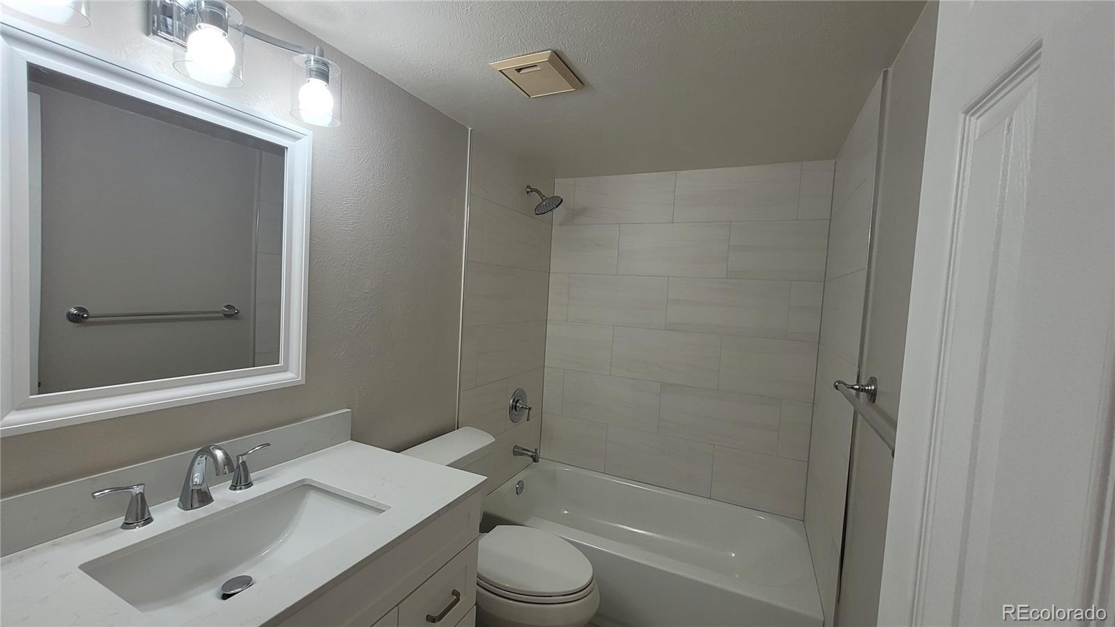 MLS Image #3 for 10890 w evans avenue,lakewood, Colorado