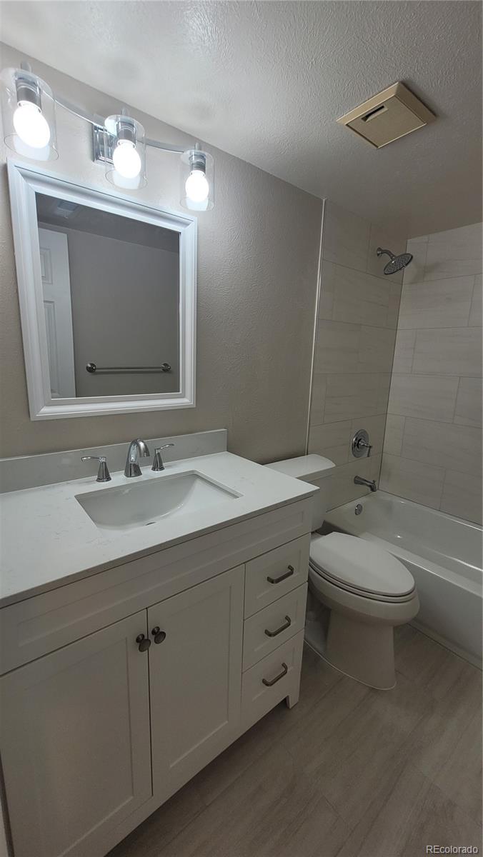 MLS Image #4 for 10890 w evans avenue,lakewood, Colorado
