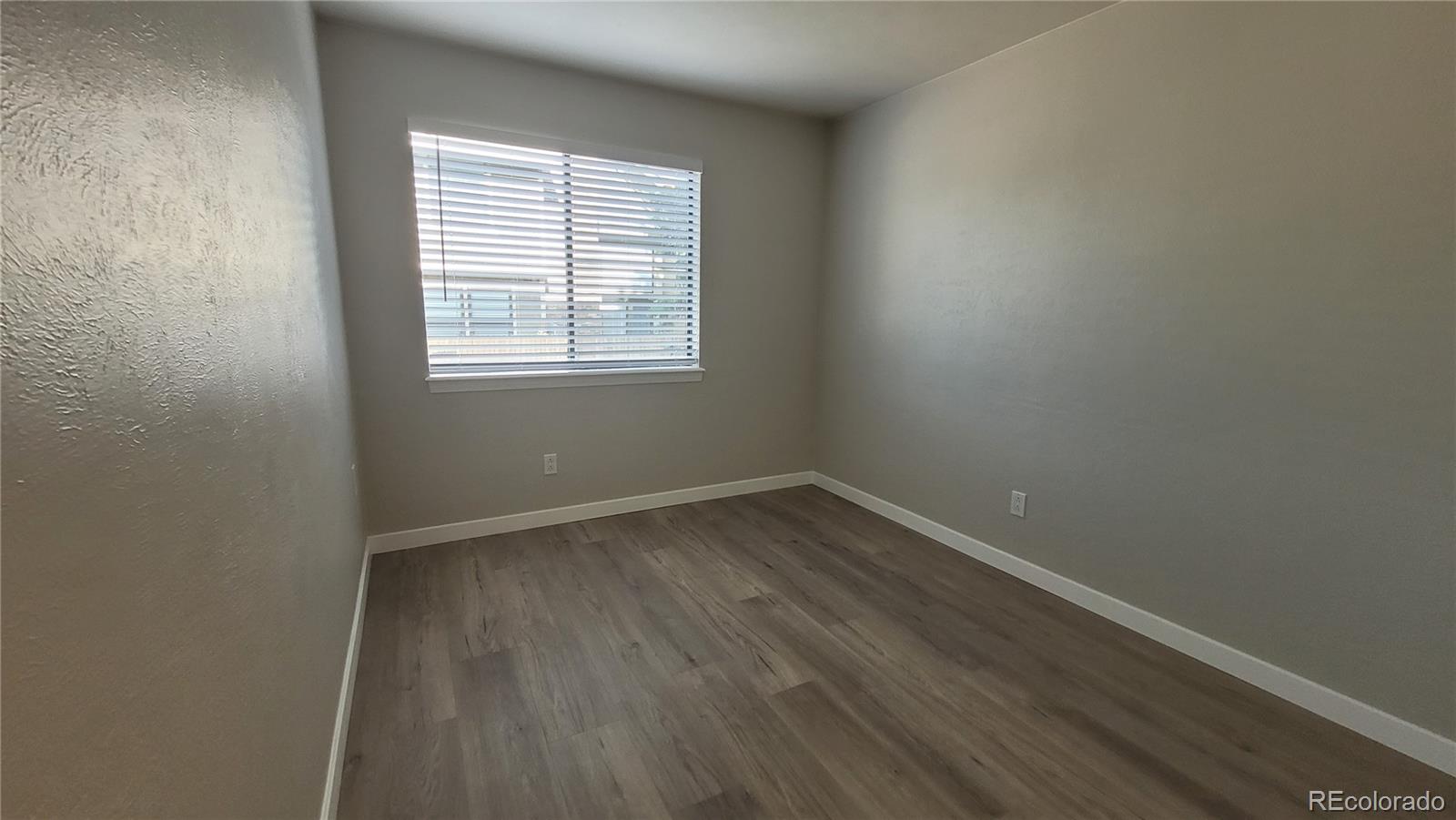 MLS Image #5 for 10890 w evans avenue,lakewood, Colorado
