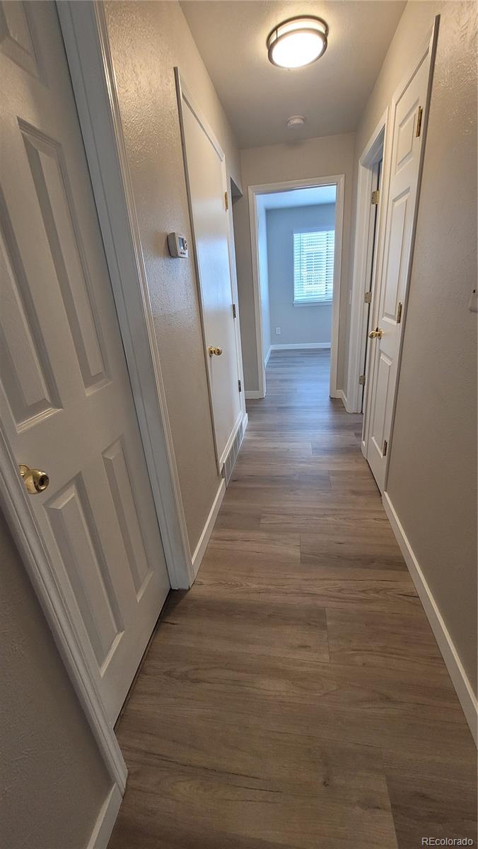 MLS Image #6 for 10890 w evans avenue,lakewood, Colorado