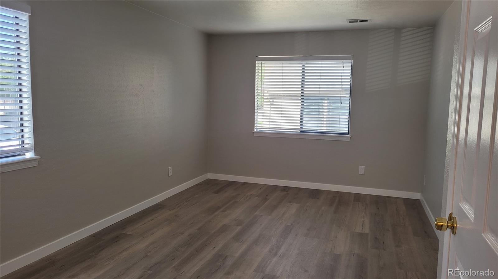 MLS Image #7 for 10890 w evans avenue,lakewood, Colorado