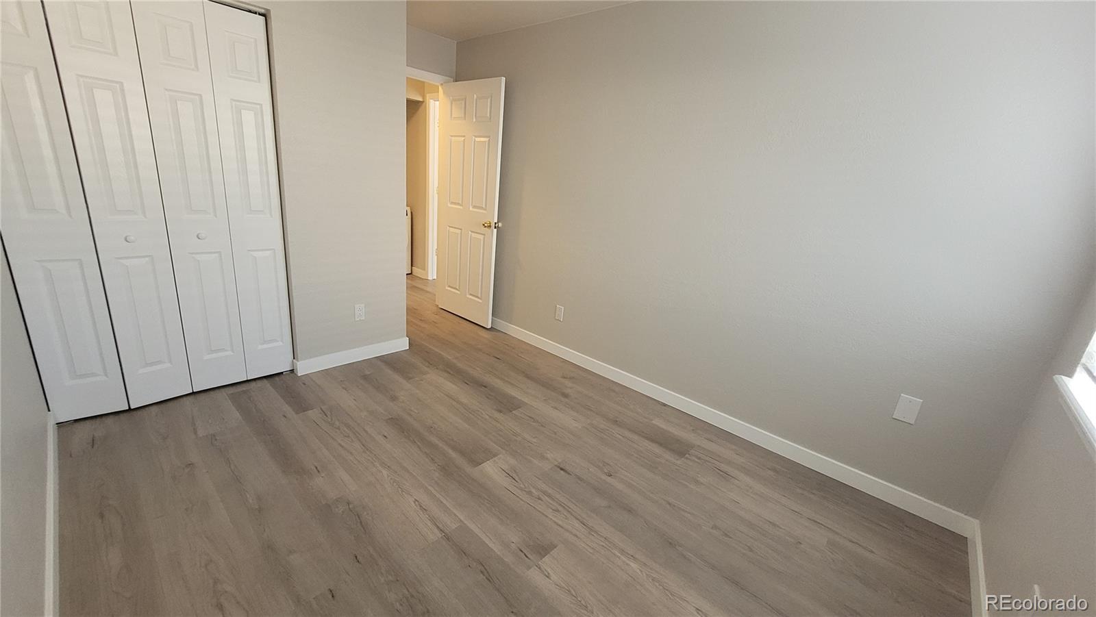 MLS Image #8 for 10890 w evans avenue,lakewood, Colorado