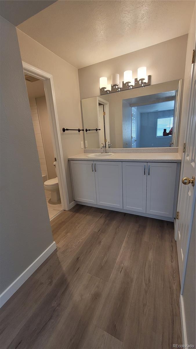 MLS Image #9 for 10890 w evans avenue,lakewood, Colorado