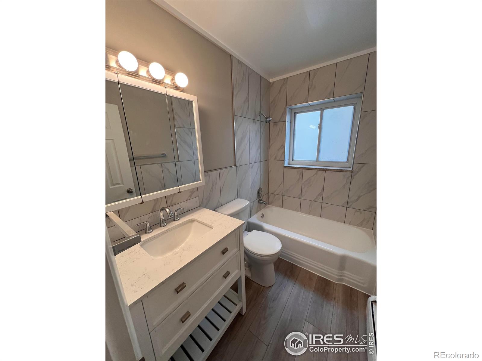 MLS Image #11 for 830  20th street,boulder, Colorado