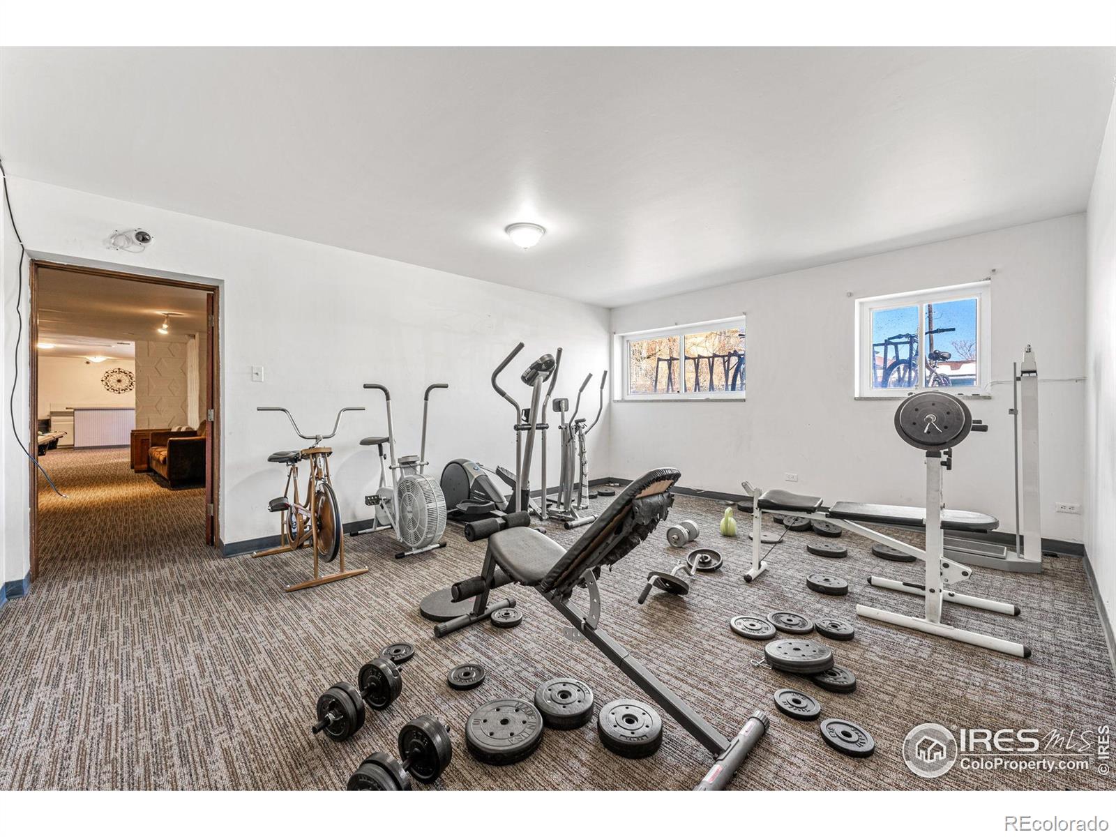 MLS Image #12 for 830  20th street,boulder, Colorado