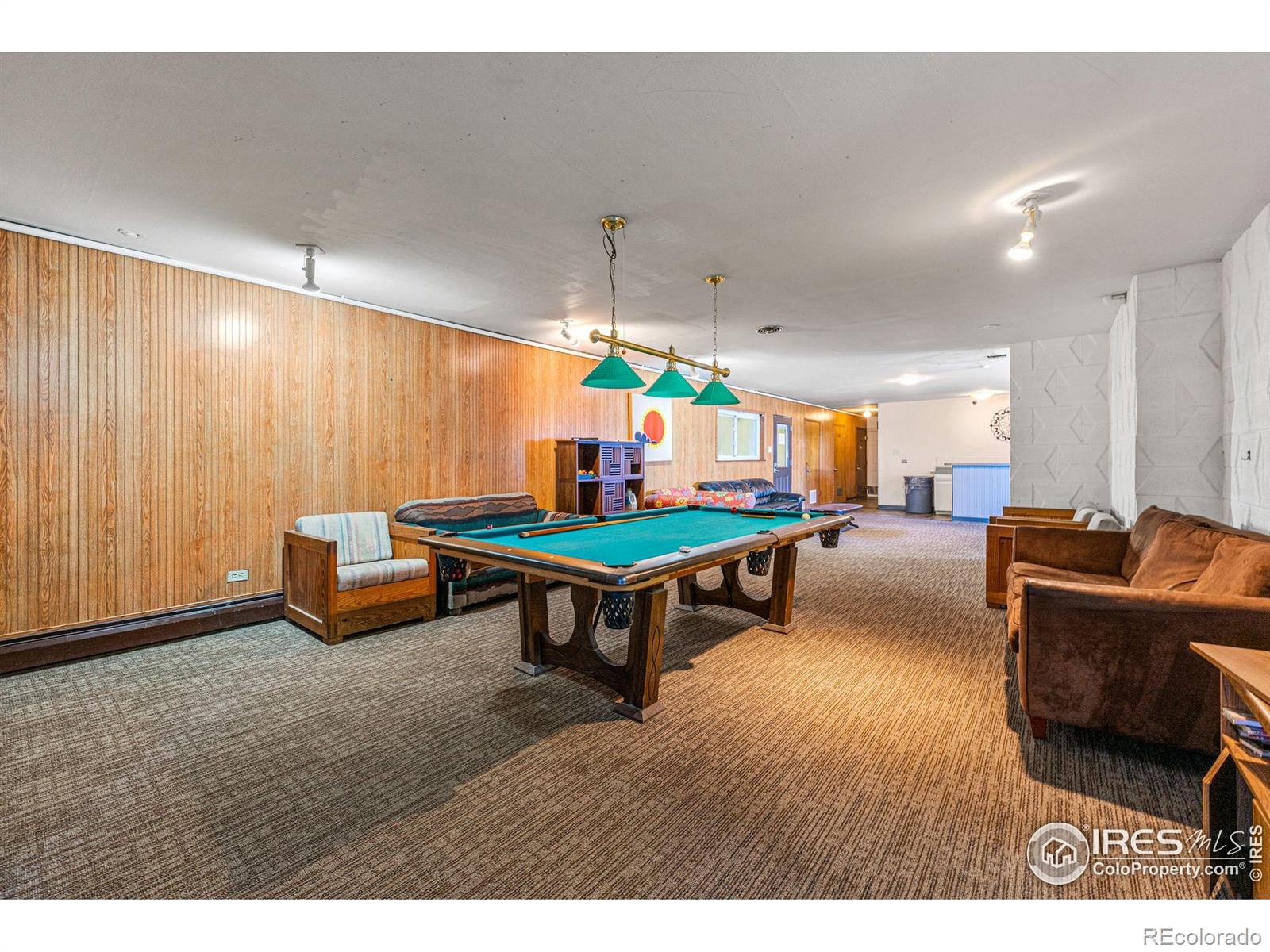 MLS Image #13 for 830  20th street,boulder, Colorado