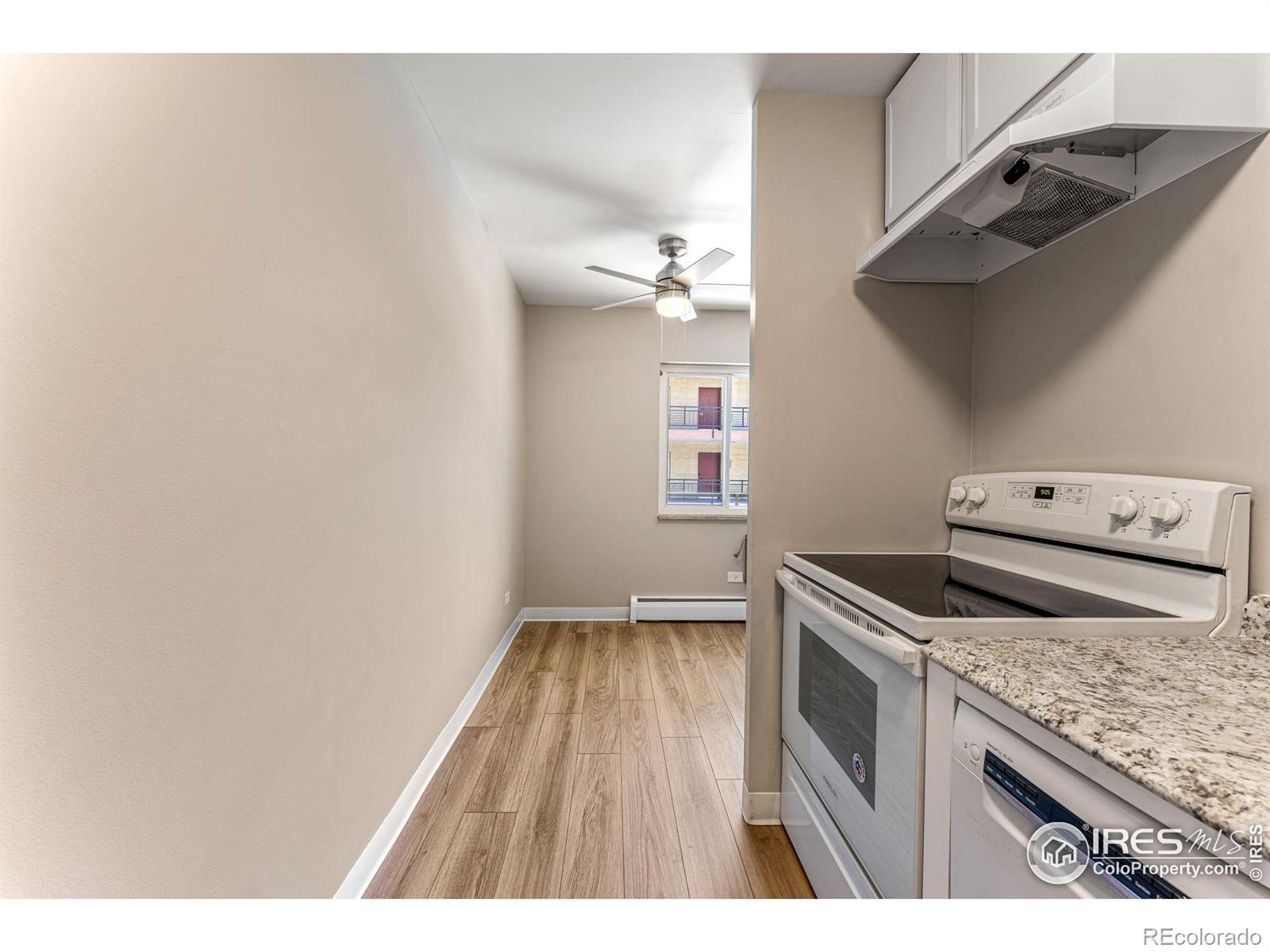 MLS Image #14 for 830  20th street,boulder, Colorado