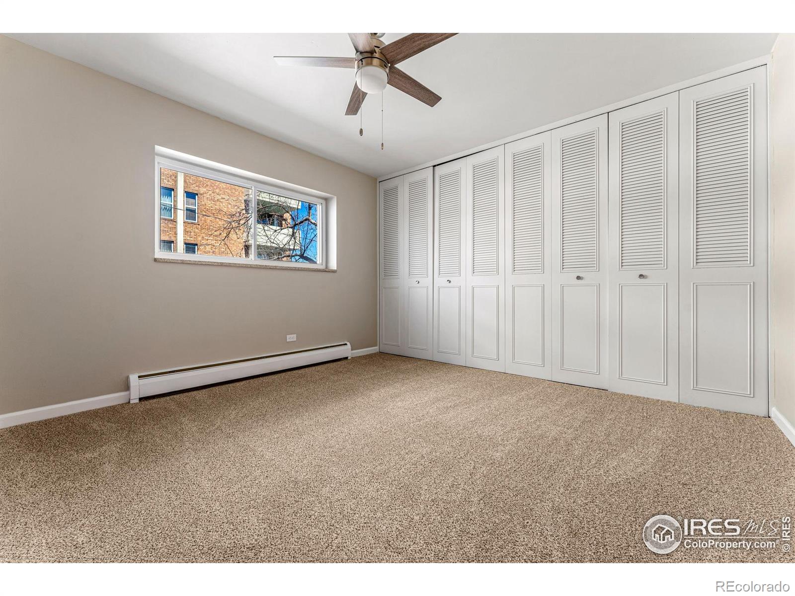 MLS Image #15 for 830  20th street,boulder, Colorado