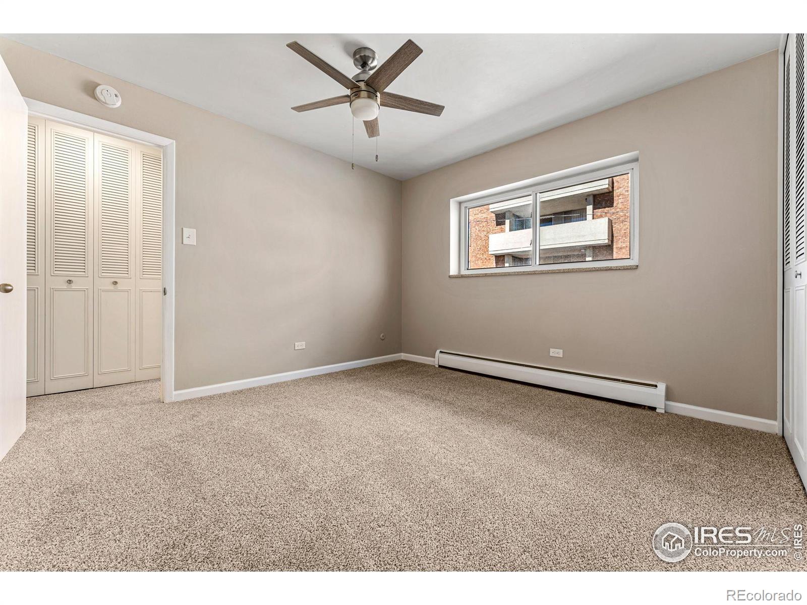 MLS Image #16 for 830  20th street,boulder, Colorado