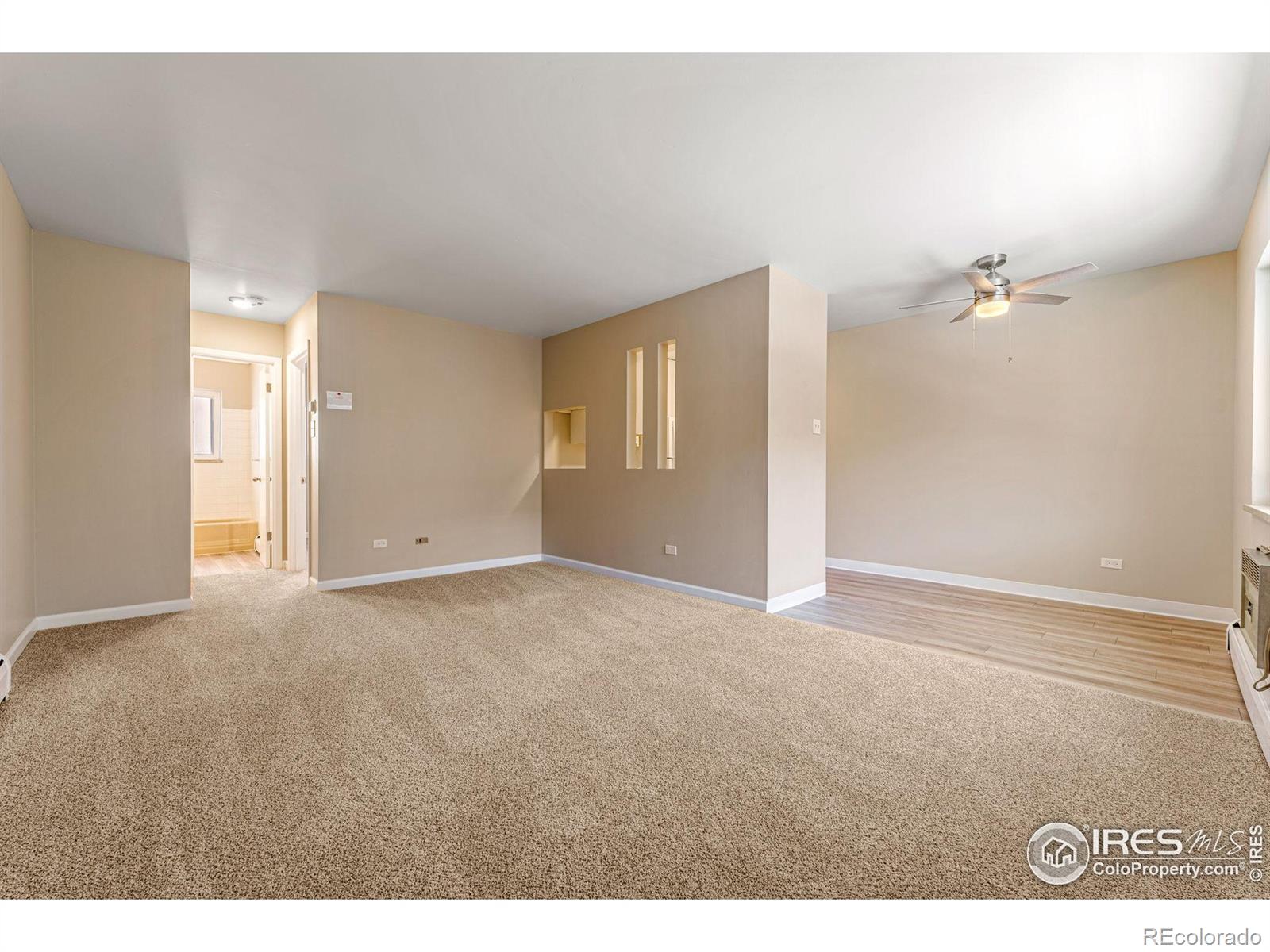 MLS Image #2 for 830  20th street,boulder, Colorado