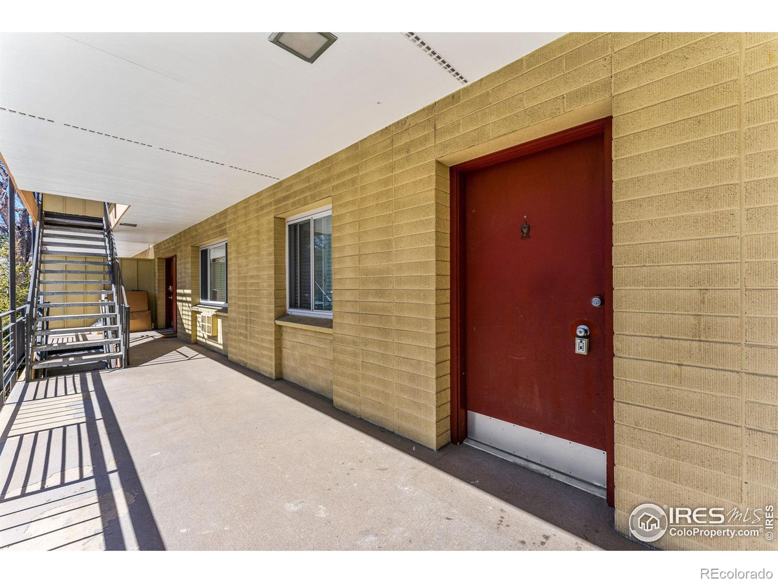 MLS Image #3 for 830  20th street,boulder, Colorado