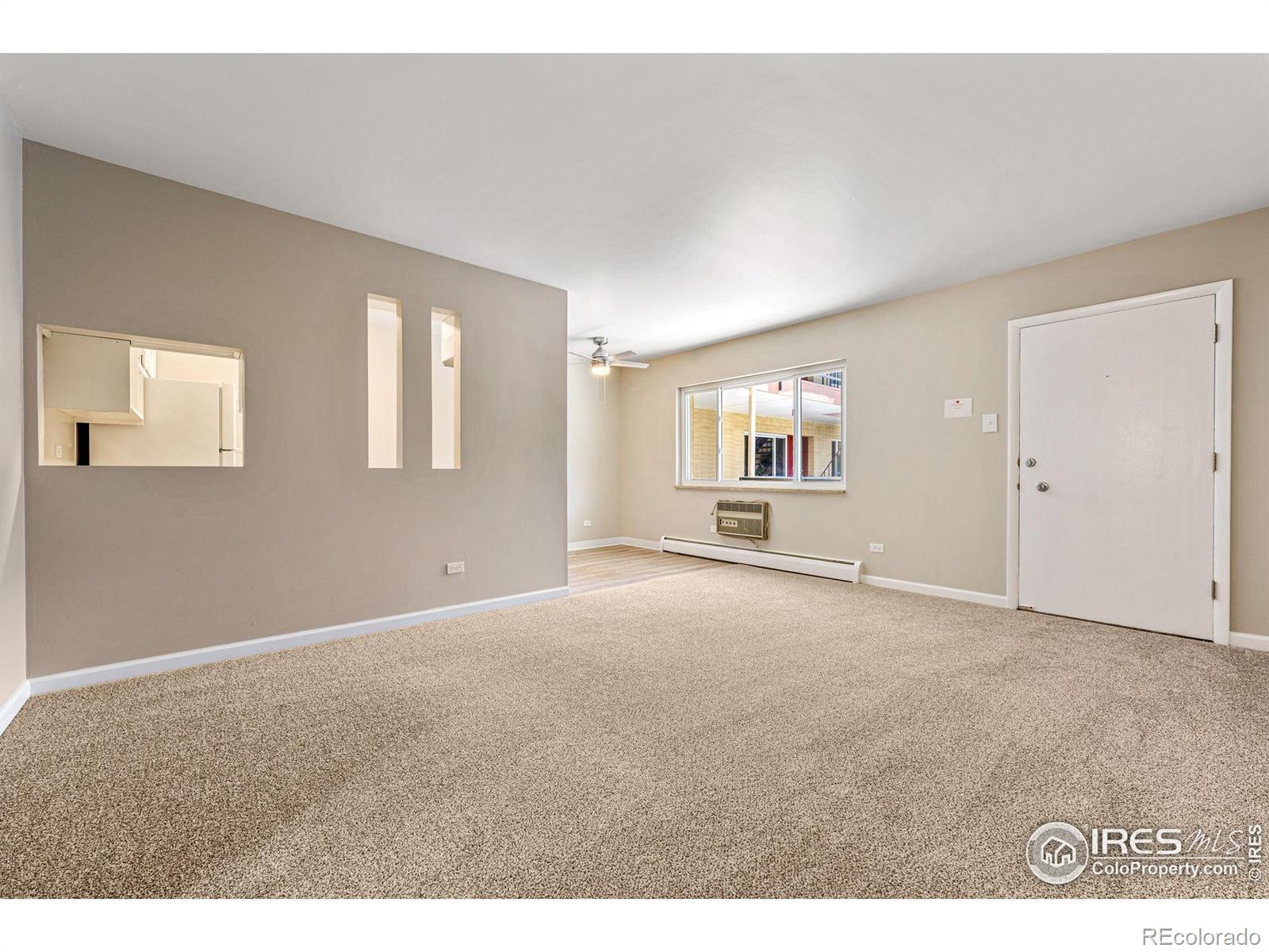 MLS Image #6 for 830  20th street,boulder, Colorado