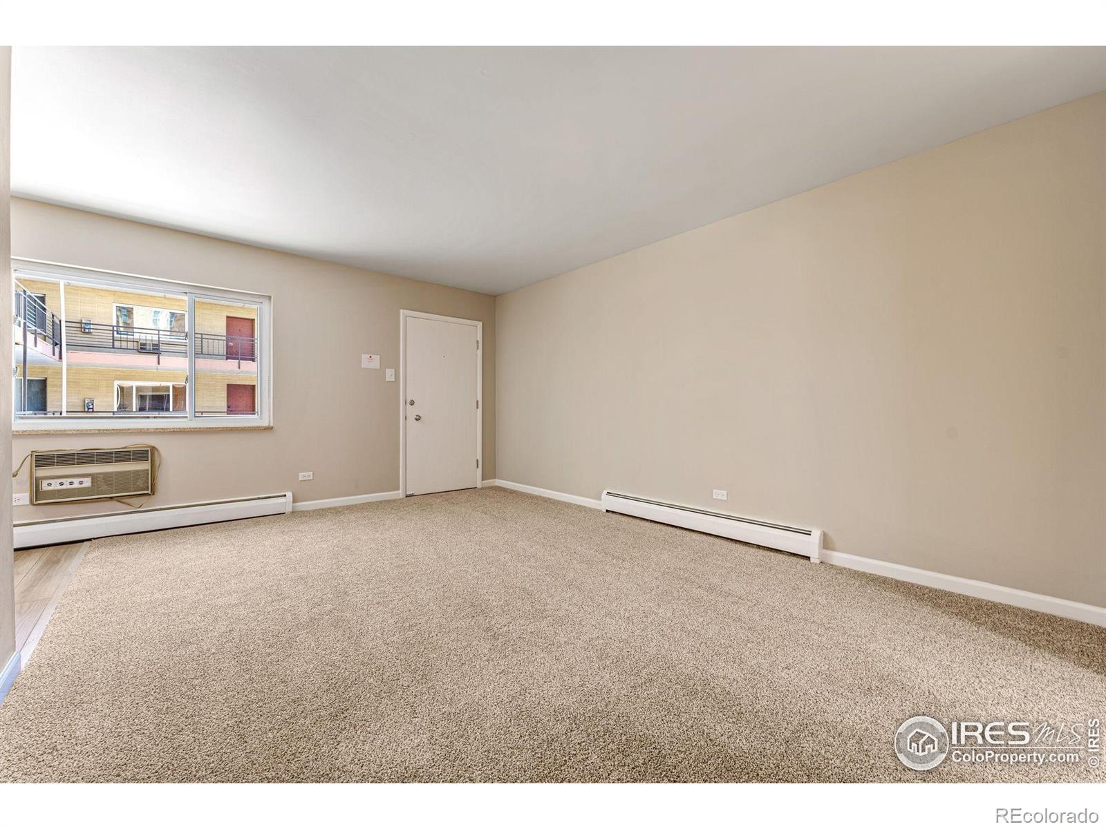 MLS Image #7 for 830  20th street,boulder, Colorado