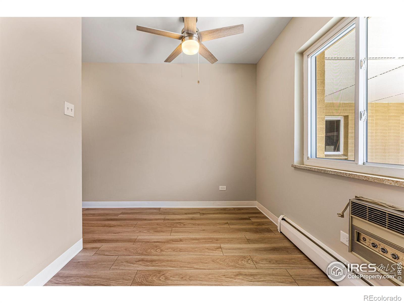 MLS Image #8 for 830  20th street,boulder, Colorado