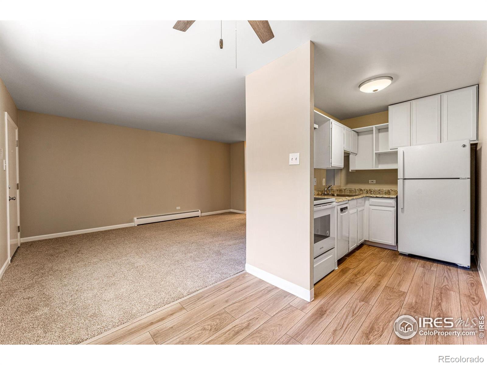 MLS Image #9 for 830  20th street,boulder, Colorado