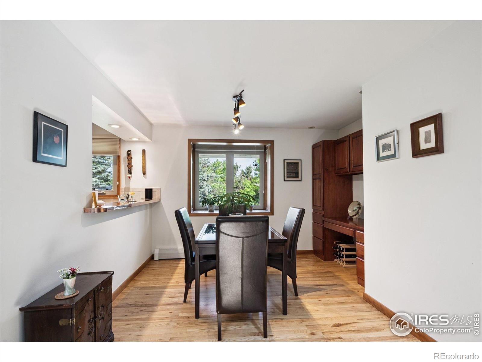 MLS Image #10 for 7290  mount sherman road,longmont, Colorado