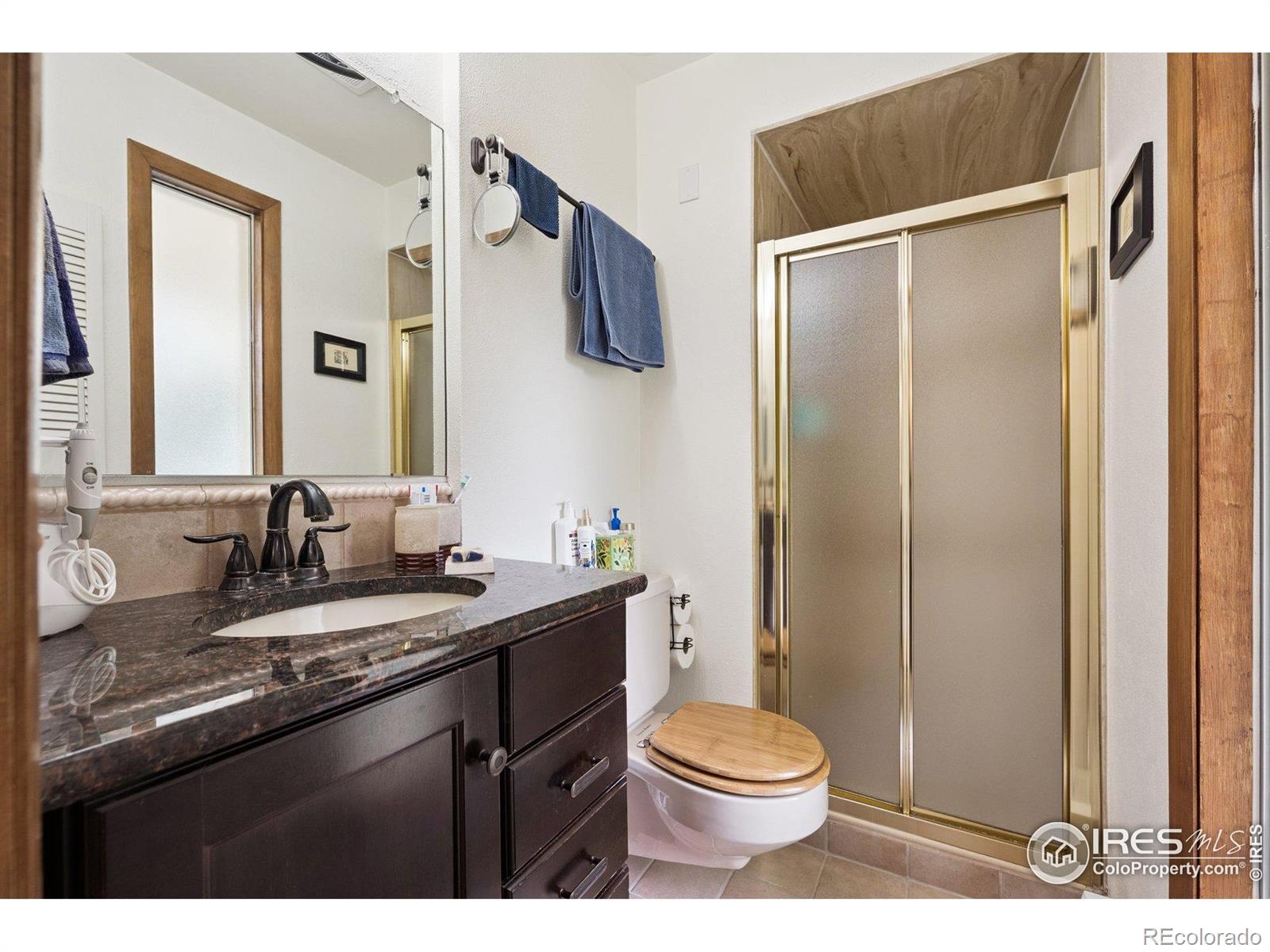 MLS Image #12 for 7290  mount sherman road,longmont, Colorado