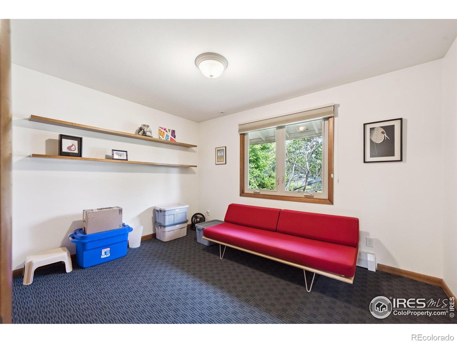 MLS Image #13 for 7290  mount sherman road,longmont, Colorado