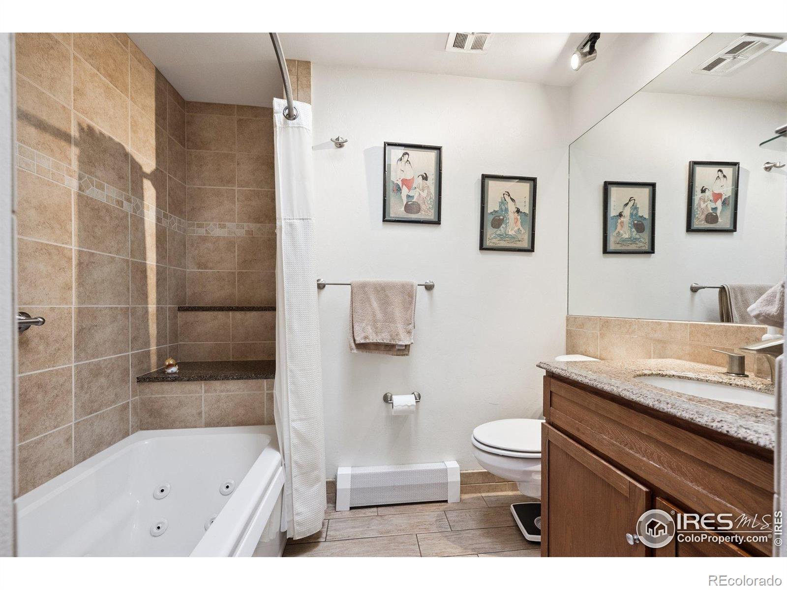 MLS Image #14 for 7290  mount sherman road,longmont, Colorado