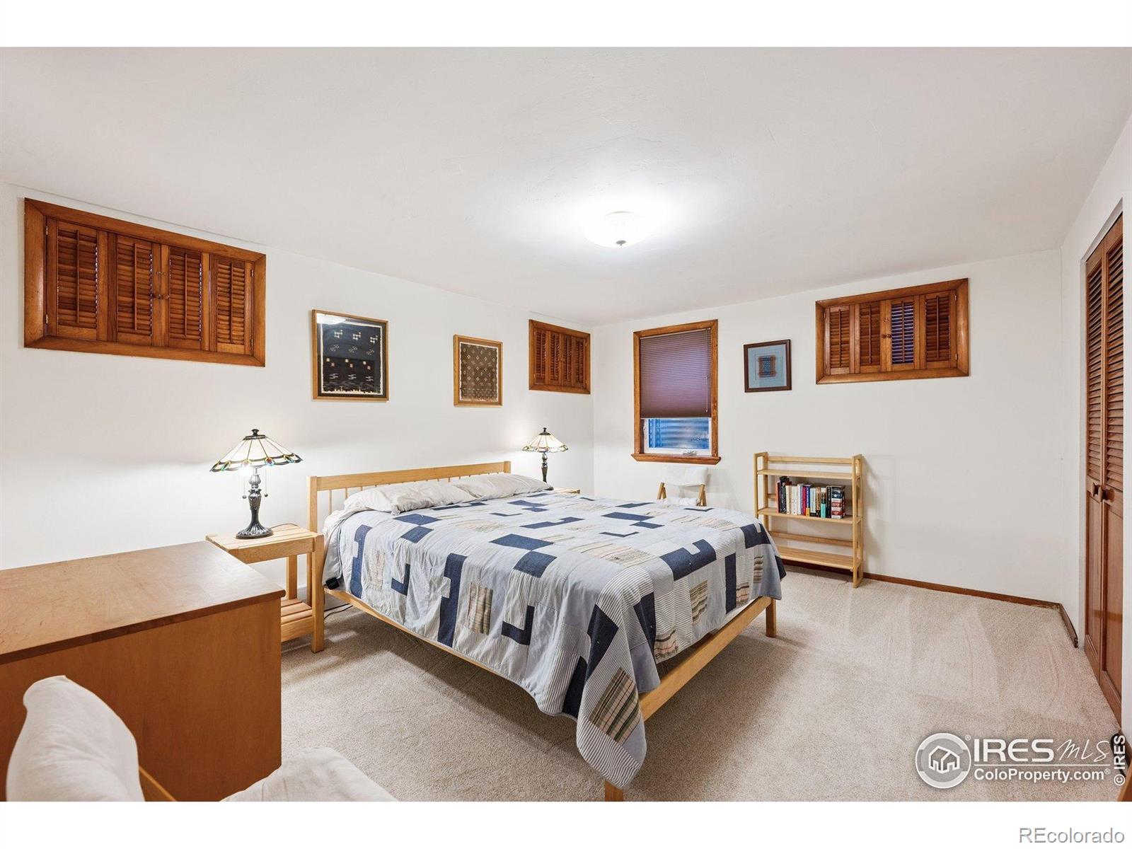 MLS Image #15 for 7290  mount sherman road,longmont, Colorado
