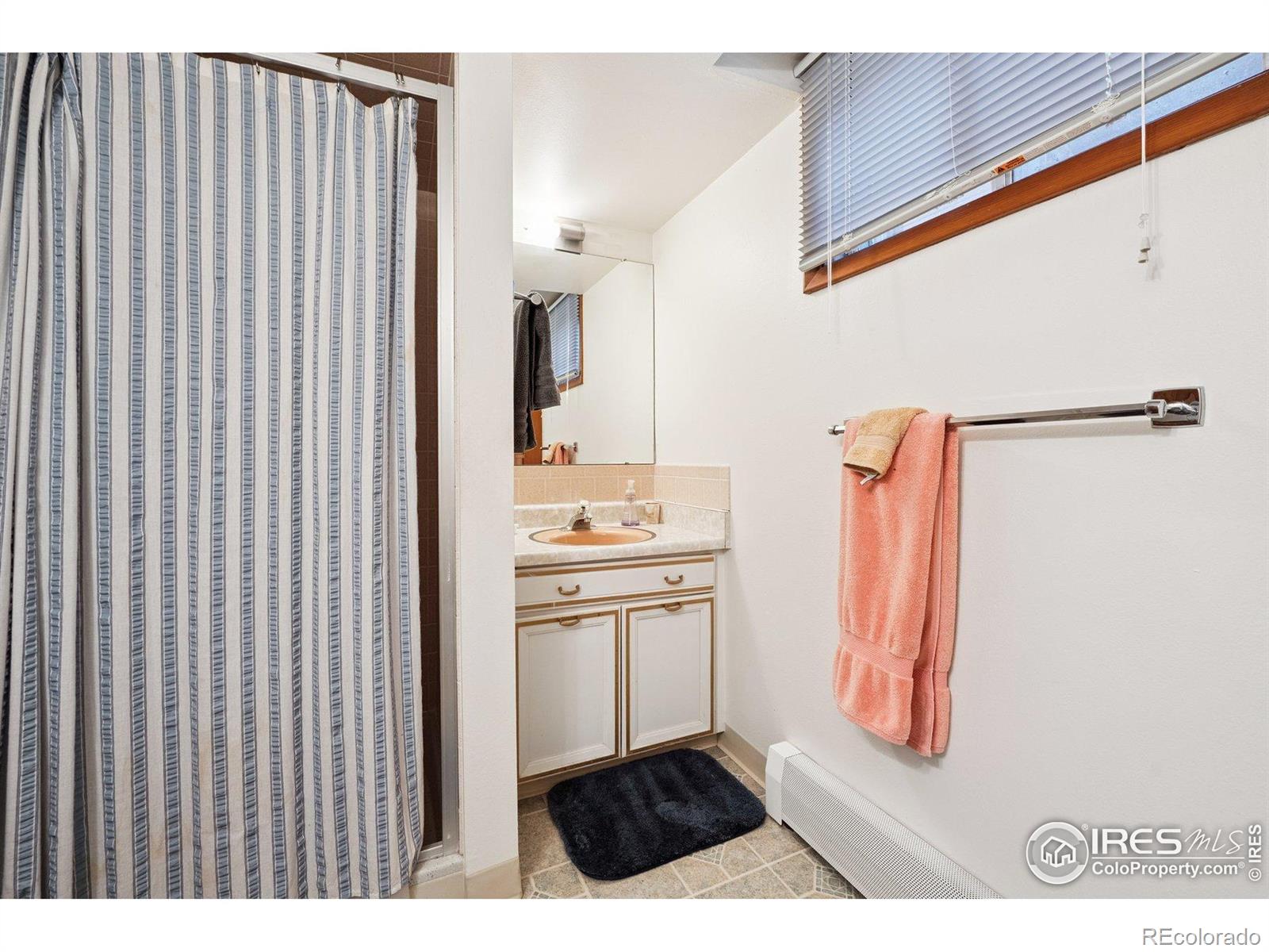 MLS Image #16 for 7290  mount sherman road,longmont, Colorado