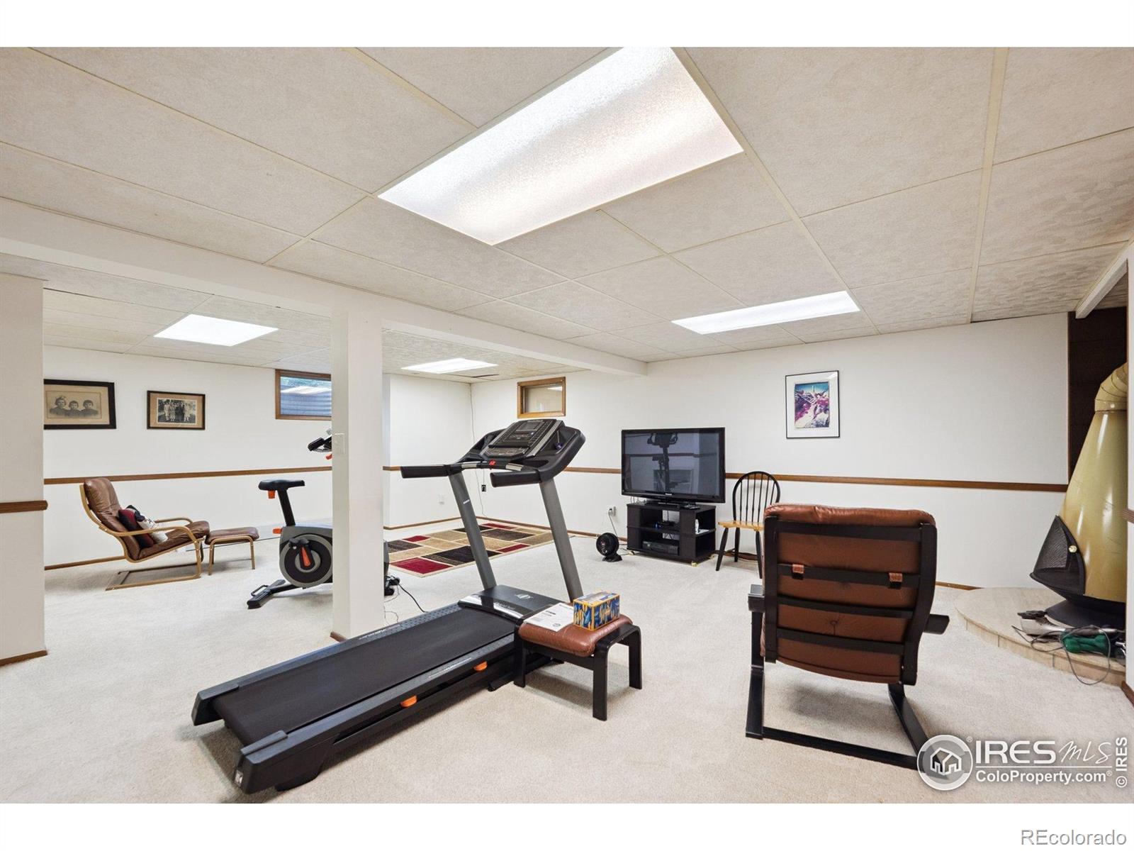 MLS Image #17 for 7290  mount sherman road,longmont, Colorado