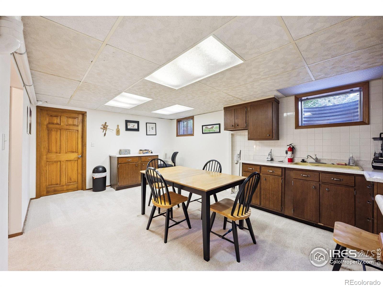 MLS Image #18 for 7290  mount sherman road,longmont, Colorado