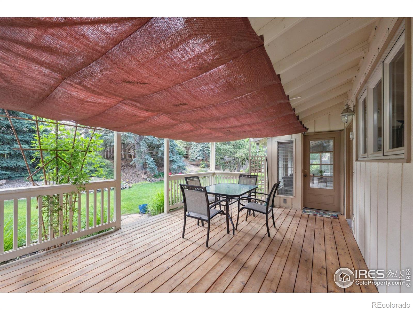 MLS Image #19 for 7290  mount sherman road,longmont, Colorado