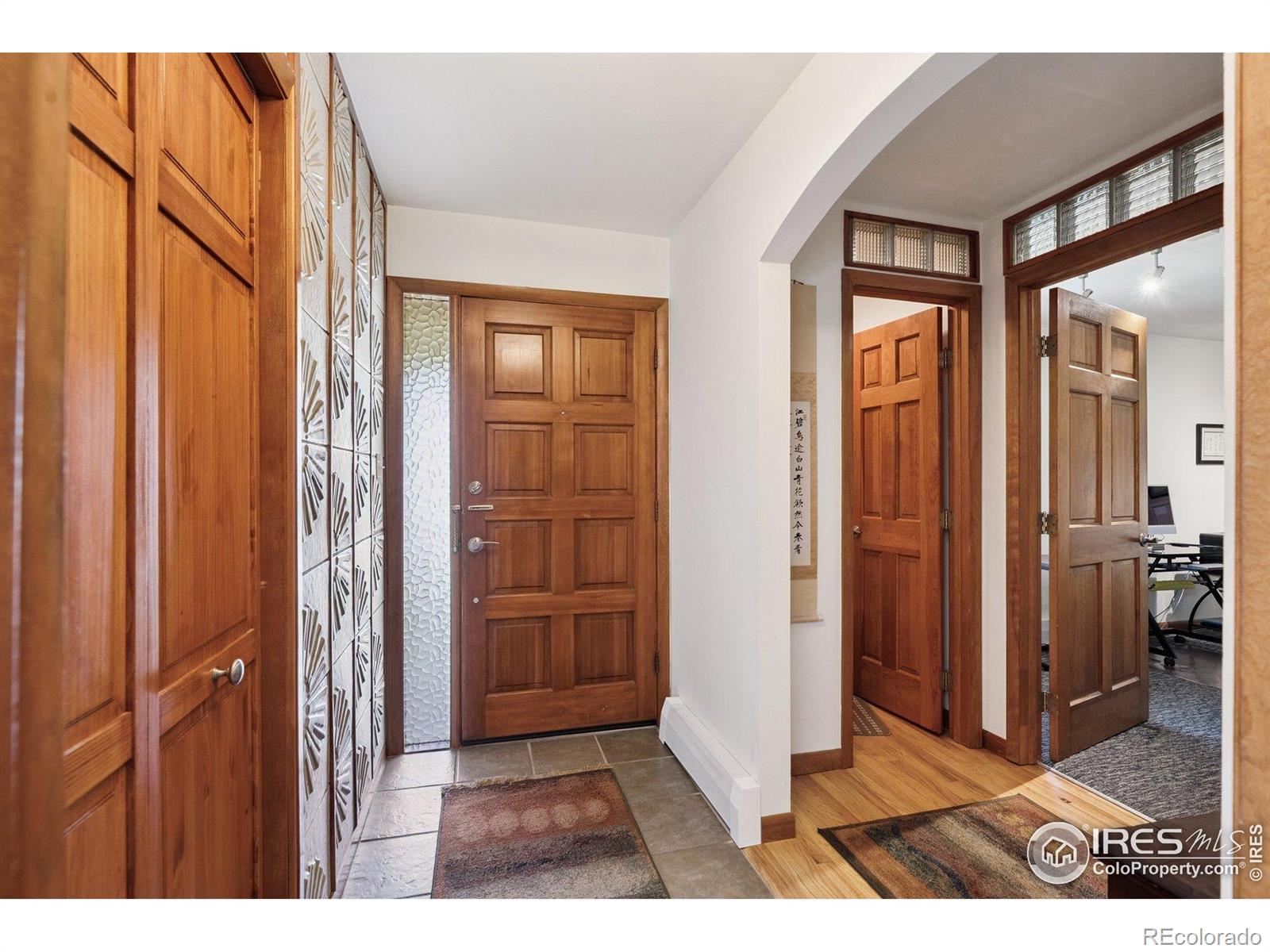 MLS Image #2 for 7290  mount sherman road,longmont, Colorado