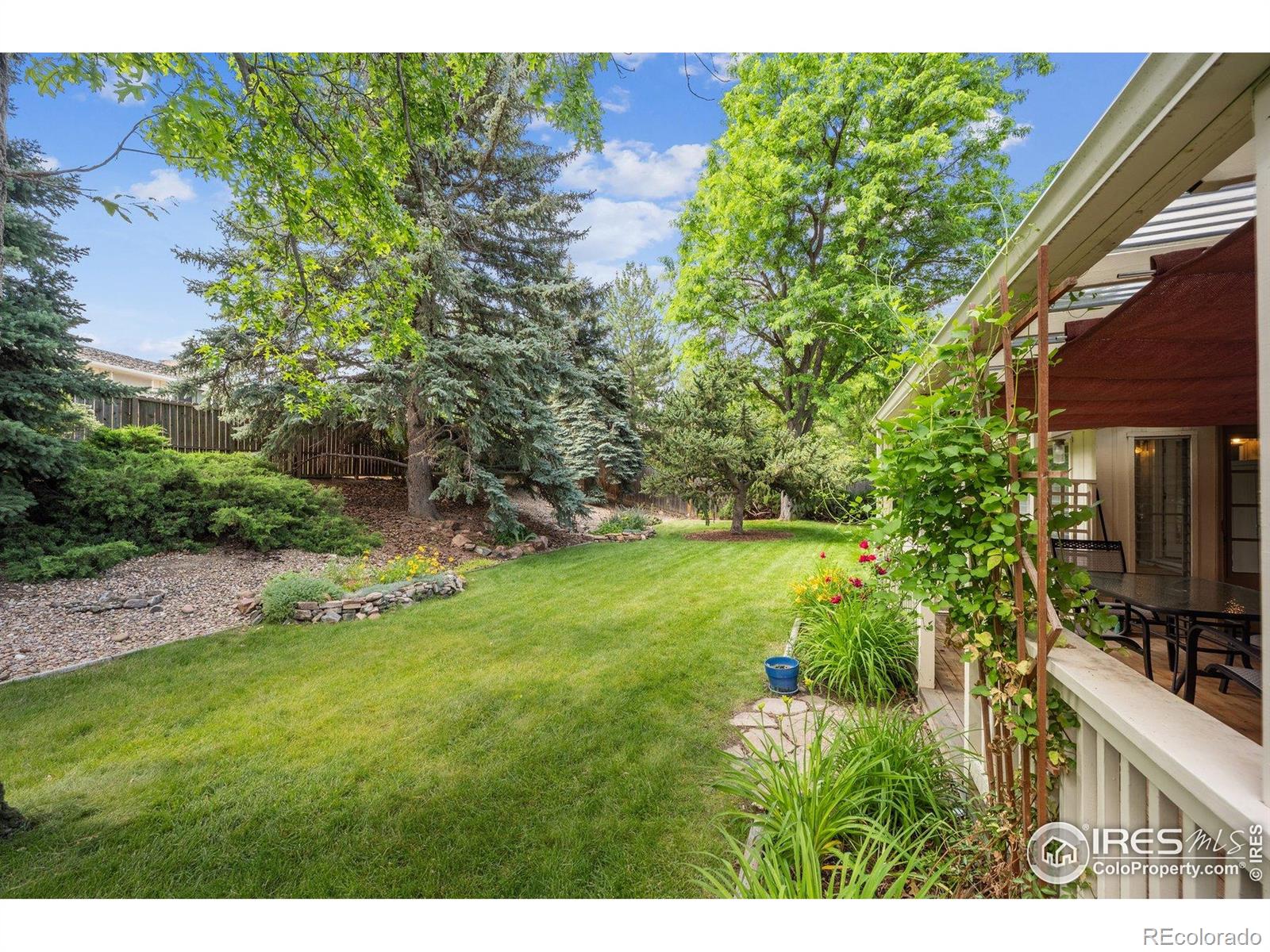 MLS Image #22 for 7290  mount sherman road,longmont, Colorado
