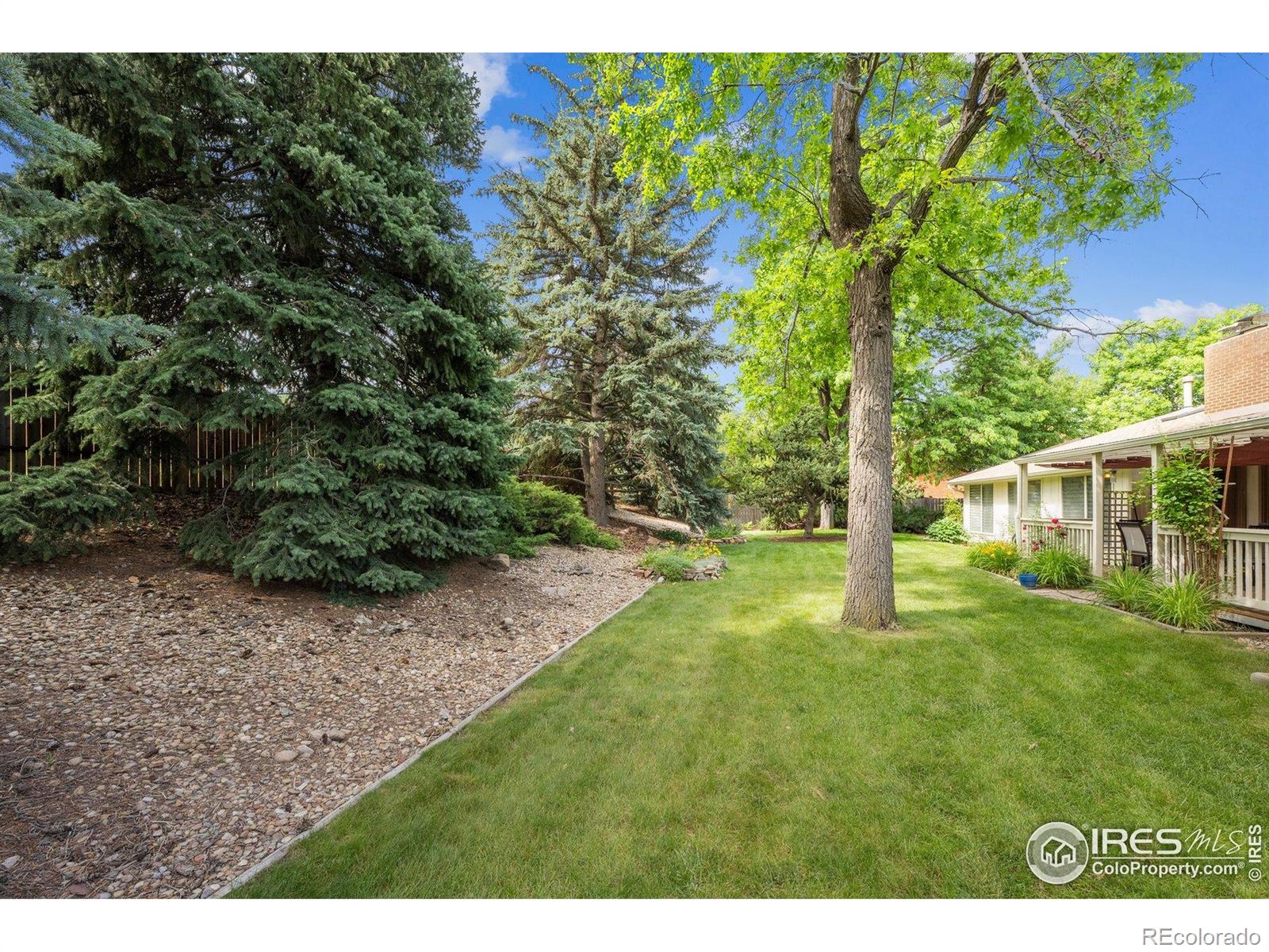 MLS Image #23 for 7290  mount sherman road,longmont, Colorado