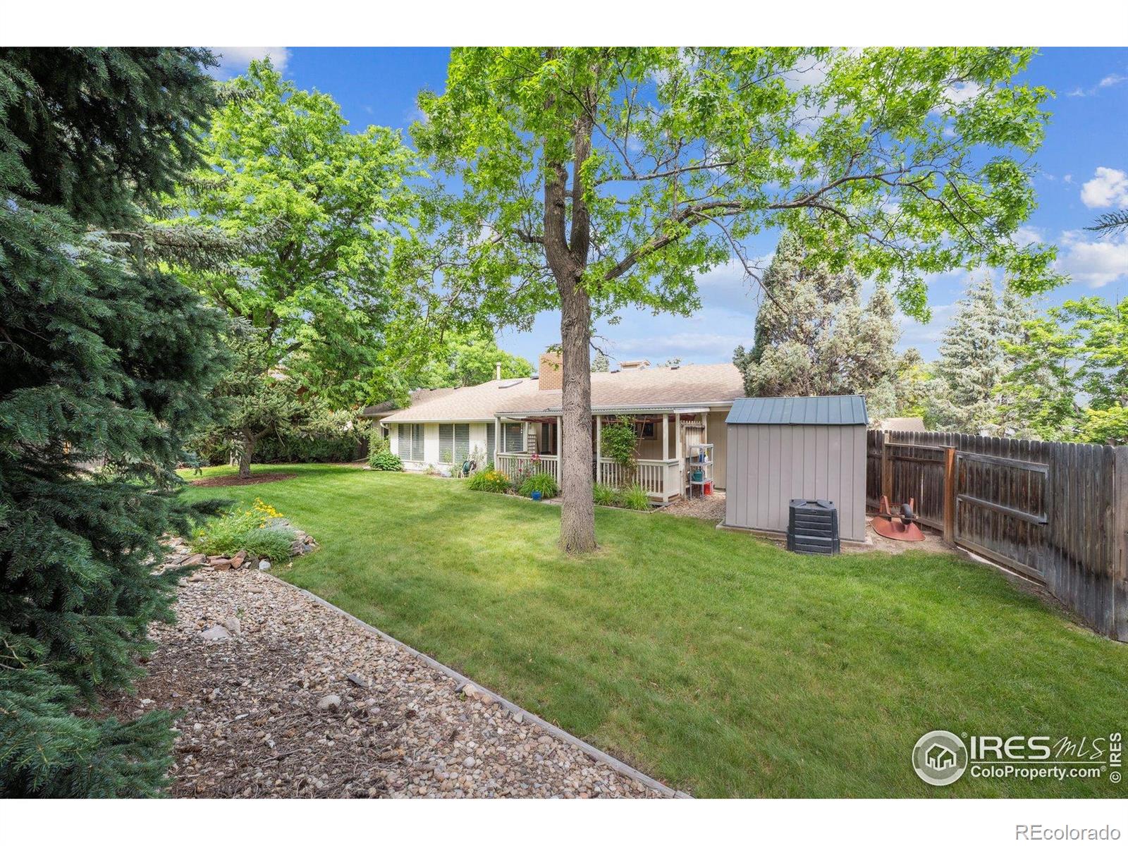 MLS Image #25 for 7290  mount sherman road,longmont, Colorado