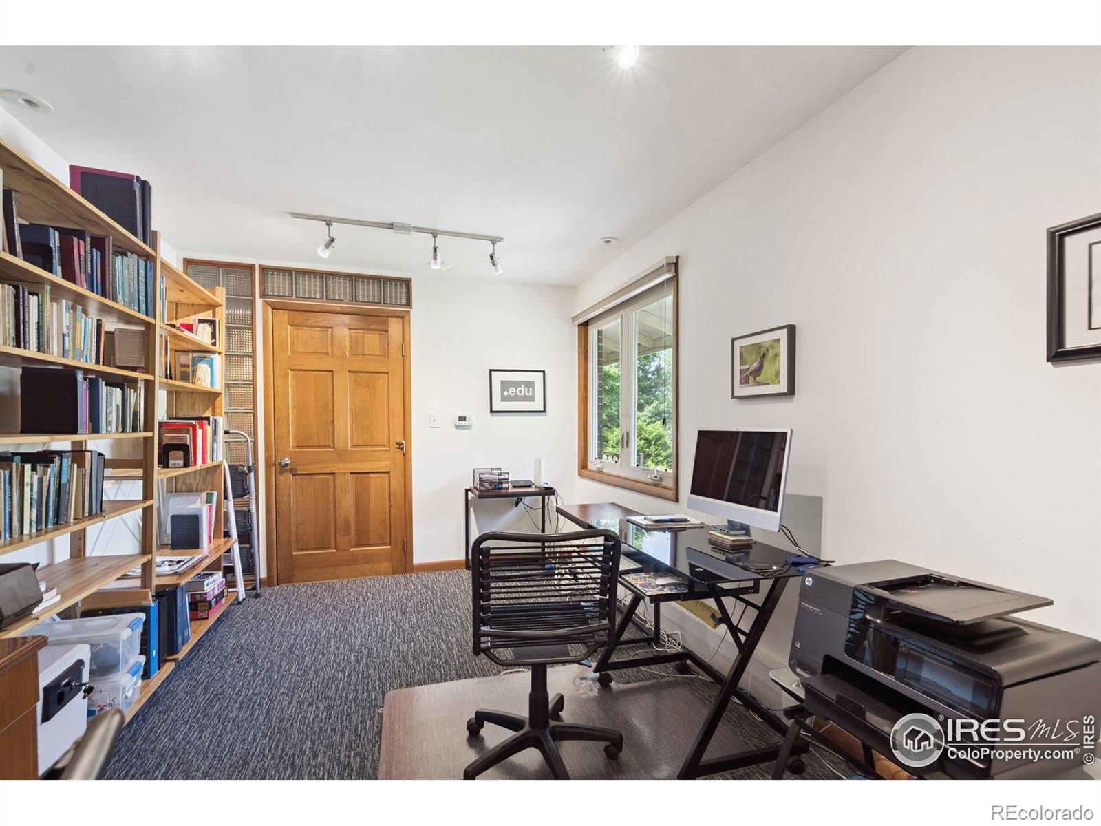 MLS Image #3 for 7290  mount sherman road,longmont, Colorado