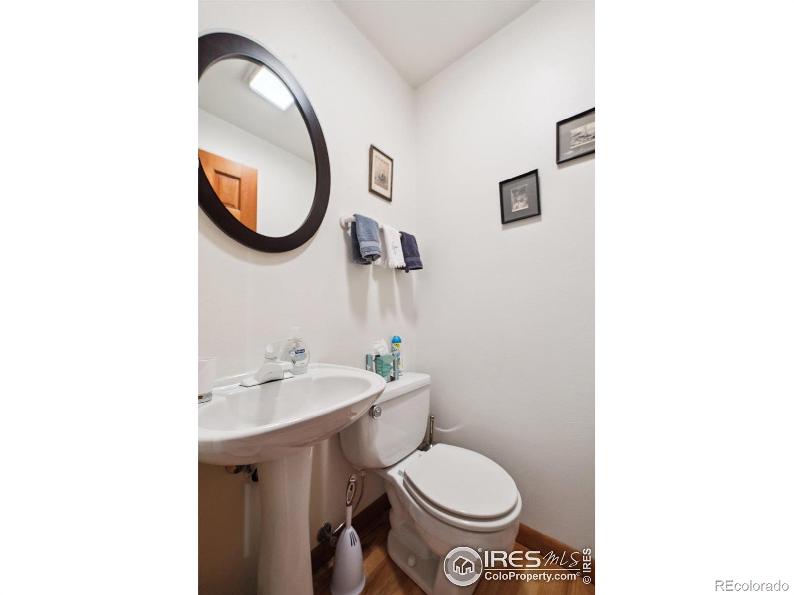MLS Image #4 for 7290  mount sherman road,longmont, Colorado