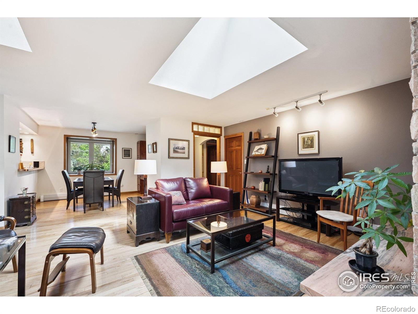 MLS Image #5 for 7290  mount sherman road,longmont, Colorado
