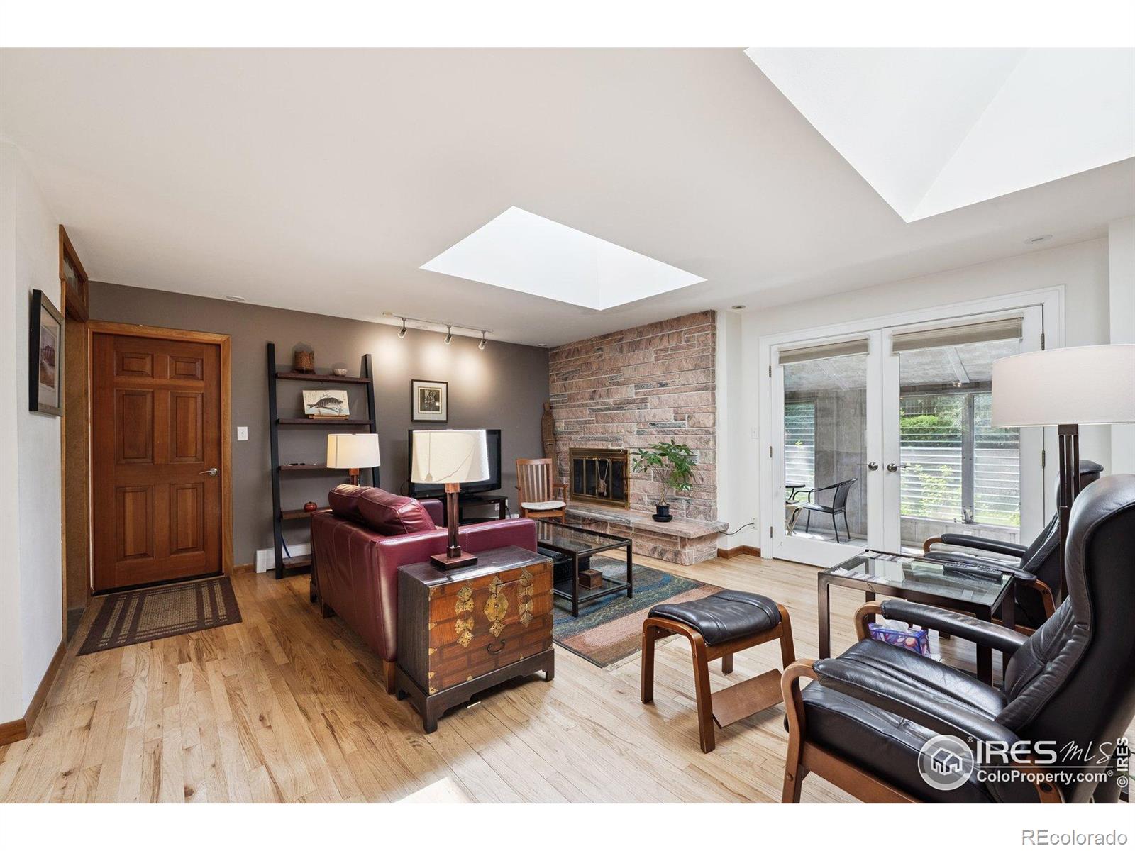 MLS Image #6 for 7290  mount sherman road,longmont, Colorado
