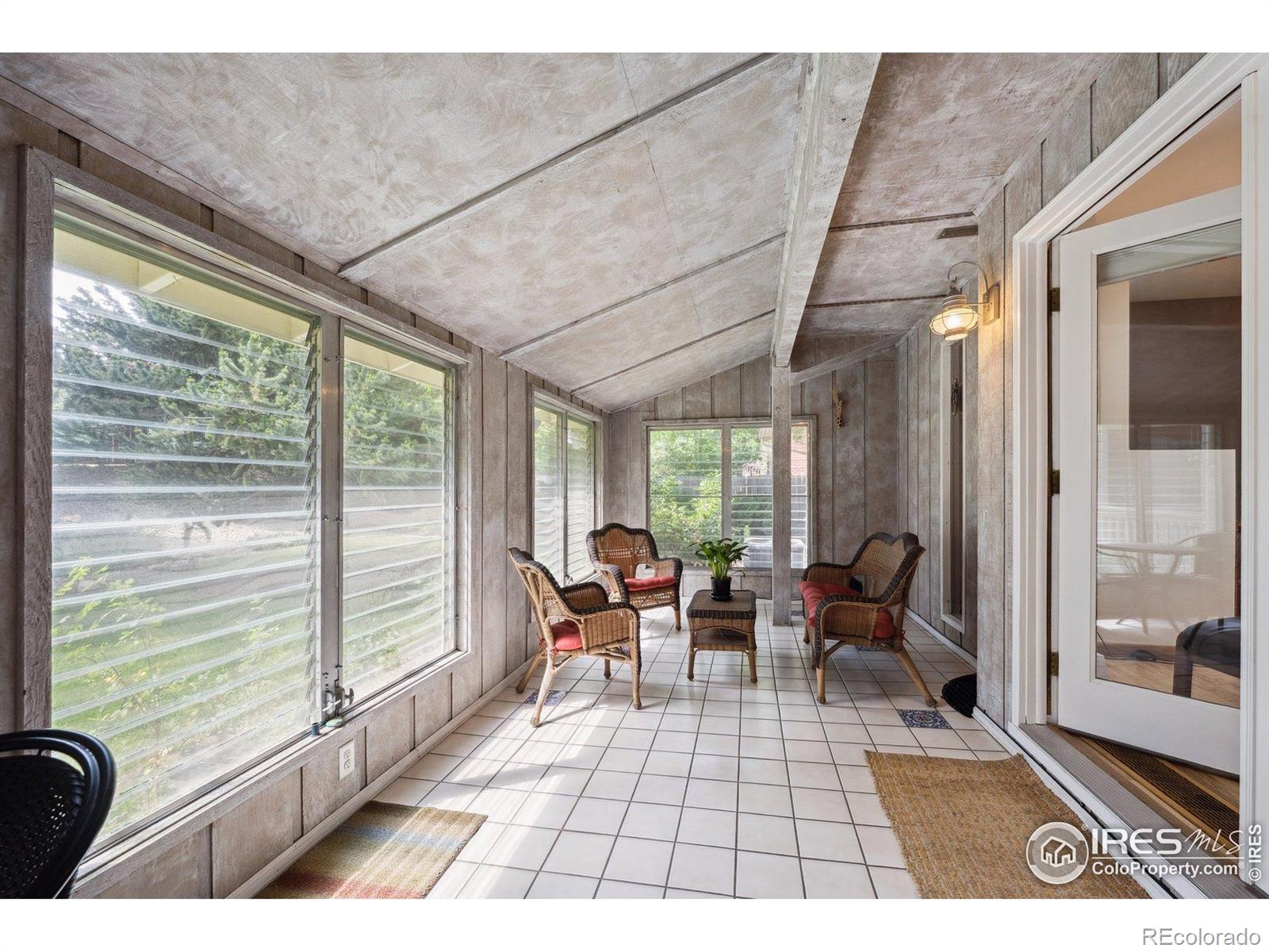 MLS Image #7 for 7290  mount sherman road,longmont, Colorado