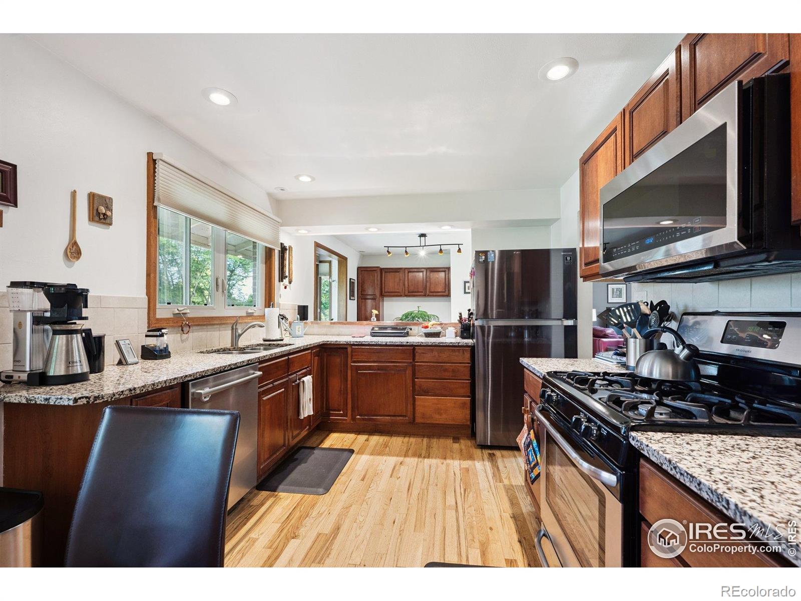 MLS Image #8 for 7290  mount sherman road,longmont, Colorado