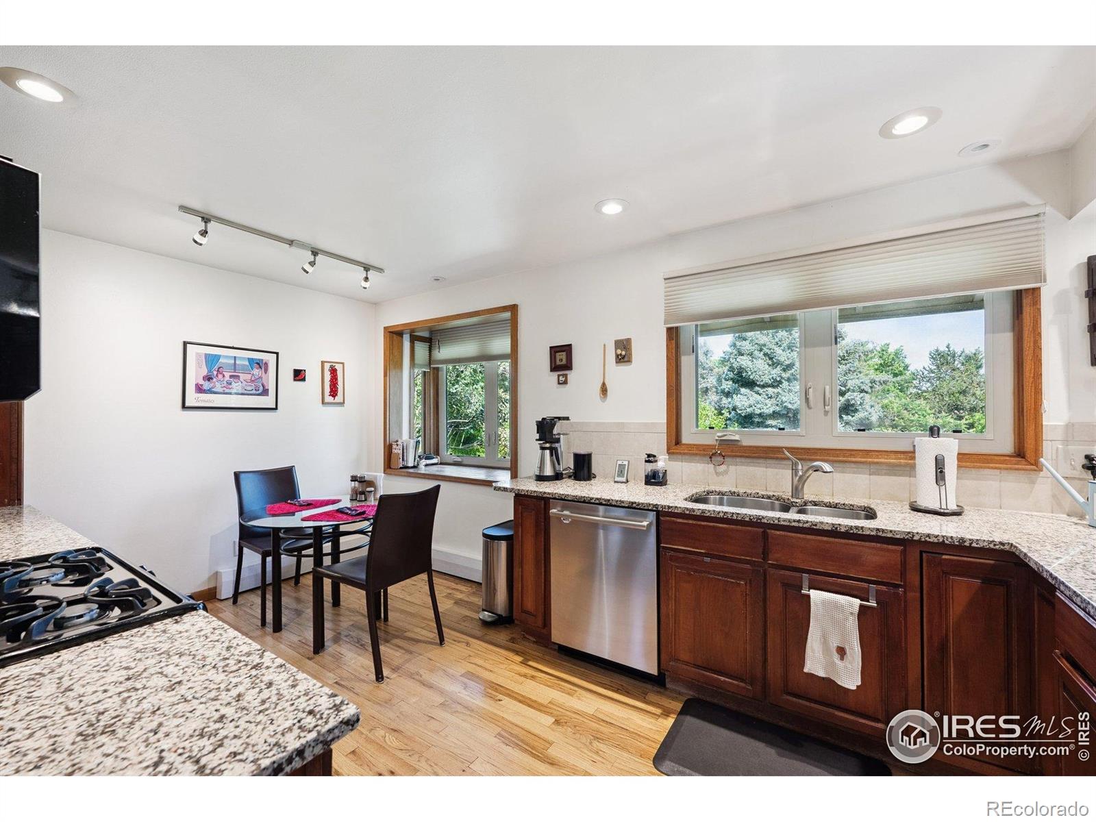 MLS Image #9 for 7290  mount sherman road,longmont, Colorado