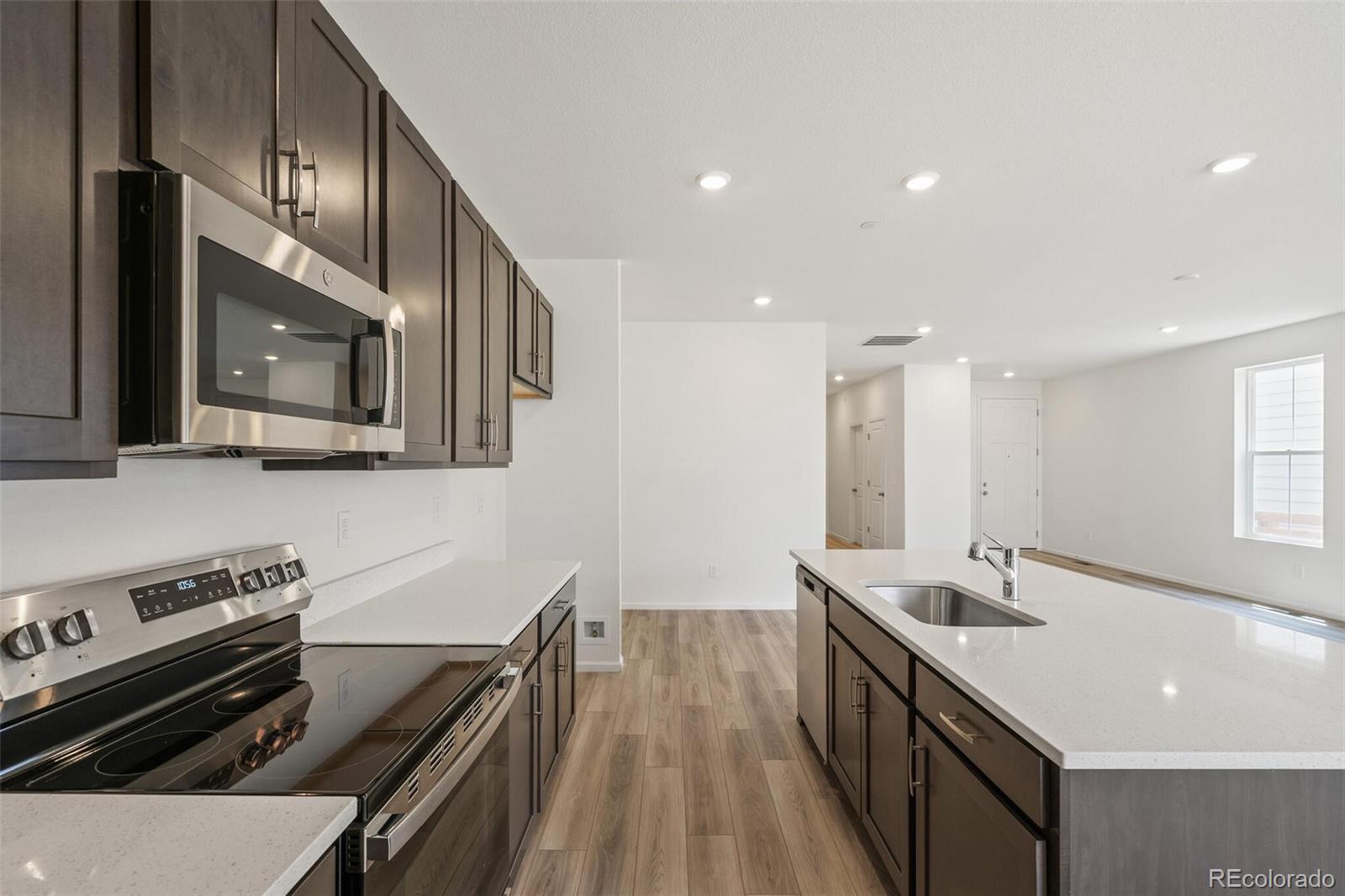 MLS Image #15 for 9313  biscay street,commerce city, Colorado