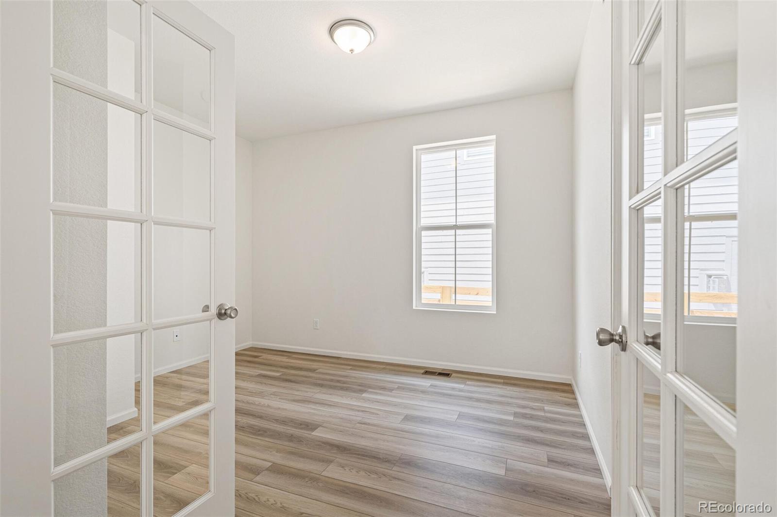 MLS Image #16 for 9313  biscay street,commerce city, Colorado